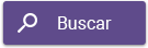 Buscar